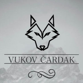 Apartman Vukov čardak